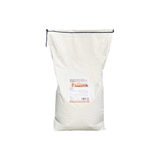 All Purpose Bread Improver Blue Baker Ingredients