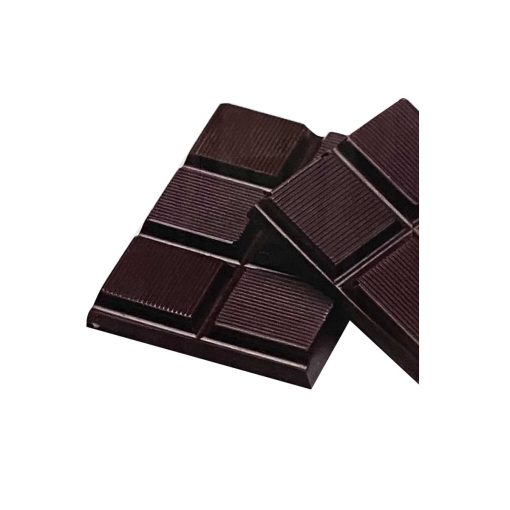 Compound Chocolate Block Dark