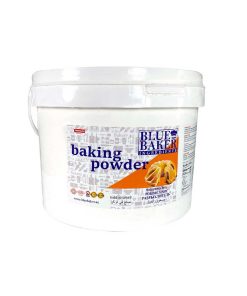 BB4012 Baking- Powder 5kg
