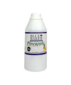 Pineapple Food Flavour Liquid