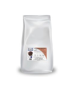 SUPER Chocolate MUFFIN Cream Cake Mix 10Kg