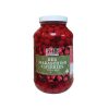 Maraschino Cherries with Stem 3.6kg Jar