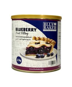 Blueberry-Fruit-Filling